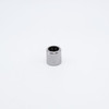 HFL1426 One-Way Needle Roller Bearing 14x20x26mm Side View