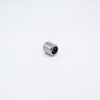 HFL1426 One-Way Needle Roller Bearing 14x20x26mm Left Angled View