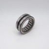 JD10105 Machined Needle Roller Bearing 32x17x45mm Front Left Angled View