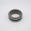 JD10105 Machined Needle Roller Bearing 32x17x45mm Bottom View