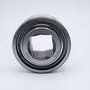 Disc Harrow Bearing Ball Bearing 1-1/8" Bore Front View