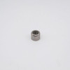 1WC100914 One-Way Needle Roller Bearing 10x14x9mm Side View