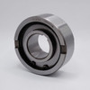 TSS25 One Way Cam Clutch Bearing 25x52x15mm Right Angled View