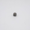 EWC1012 One Way Needle Roller Bearing 10x16x12mm Back View