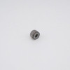 EWC1012 One Way Needle Roller Bearing 10x16x12mm Left Angled View