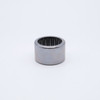SCE34TN Needle Roller Bearing 3/16x11/32x1/4 Top View