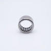 SCE34TN Needle Roller Bearing 3/16x11/32x1/4 Front View
