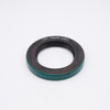 17392 Shaft Grease Seal Oil Seal 1-3/4x2-1/2x1/4 Top View