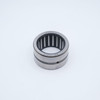 NA6908 Needle Roller Bearing