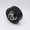 RCSB201-8 Rubber Mounted Cartridge Unit 1/2" Bore Right Angled View