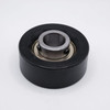 RCSB205-14 Rubber Mounted Cartridge Unit 7/8" Bore Flat View