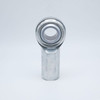 CFL5T Inch Sized Female Rod End Bearing 5/16" Bore Front View