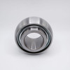 W208PPB23 Round Bore Disc Harrow Ball Bearing 1-1/2" Bore Front View
