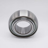 W209PPB2 Round Bore Disc Harrow Ball Bearing 45mm Bore Front View