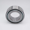 W210PP2 Round Bore Disc Harrow Ball Bearing 1-15/16" Bore Front View