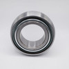 W210PPB2 Round Bore Disc Harrow Ball Bearing 1-15/16" Bore Front View