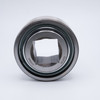 W211PP5 Disc Harrow Ball Bearing 1-1/2" Square Bore Front View
