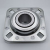 ST491B Disk Harrow Unit 1-17/32" Bore Bottom View