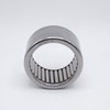 JD8819 Needle Roller Bearing 1-3/8x1-3/4x1 Front View