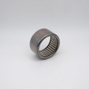 JD8802 John Deere Needle Roller Bearing Replacement Left Angled View