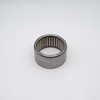 JD8802 John Deere Needle Roller Bearing Replacement Flat View