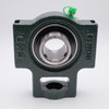 UCT205-16 Take Up Unit 1" Bore Front View