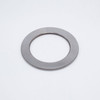 JD9849 John Deere Thrust Bearing Race Replacement
