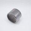 JD8820 John Deere Needle Roller Bearing Replacement Right Angled View