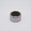 JD8881 John Deere Needle Roller Bearing Replacement Top View