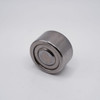 JD8881 John Deere Needle Roller Bearing Replacement Back Right Angled View