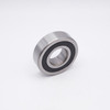 CSK15 One Way Clutch Bearing 15x35x11mm Left Angled View