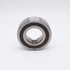 CSK15PP One Way Clutch Bearing 15x35x11mm Front View