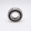 CSK35PP One Way Clutch Bearing 35x72x17mm Front View