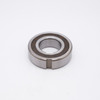 CSK40PP One Way Clutch Bearing 40x80x22mm Flat View