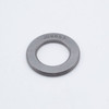 JD9857 John Deere Thrust Washer Replacement Top View
