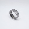 JD8831 Needle Roller Bearing 1-1/4x1-1/2x1/2 Right Angled View
