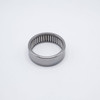 JD8831 Needle Roller Bearing 1-1/4x1-1/2x1/2 Left Angled View