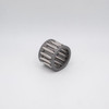 JD9839 John Deere Needle Roller Bearing Replacement Left Angled View