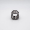 JD9839 John Deere Needle Roller Bearing Replacement Front View