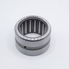 JD9923 John Deere Needle Roller Bearing Replacement Top View