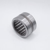 JD9923 John Deere Needle Roller Bearing Replacement Right Angled View