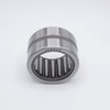 JD9923 John Deere Needle Roller Bearing Replacement Front View