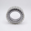 AL39377 John Deere Roller Bearing Replacement Front View