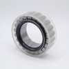 AL39377 John Deere Roller Bearing Replacement Back Right Angled View