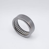 JD8843 John Deere Needle Roller Bearing Replacement Right Angled View