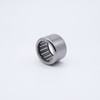 HK-2025 Needle Roller Bearing 20x26x25mm Right Angled View