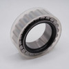 JD10250 Cylindrical Roller Bearing Back Left Angled View