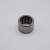JD9893 John Deere Replacement Needle Roller Bearing Flat View