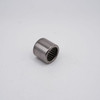 JD10116 John Deere Replacement Needle Roller Bearing Left Angled View