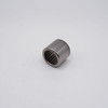 JD10116 John Deere Replacement Needle Roller Bearing Right Angled View